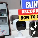 How To Tell If A Camera Is Recording