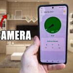 Can A Cell Phone Detect A Hidden Camera