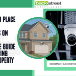 How To Tell If Someone Put A Camera In Your House