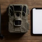 reveal tactacam plans buying guide
