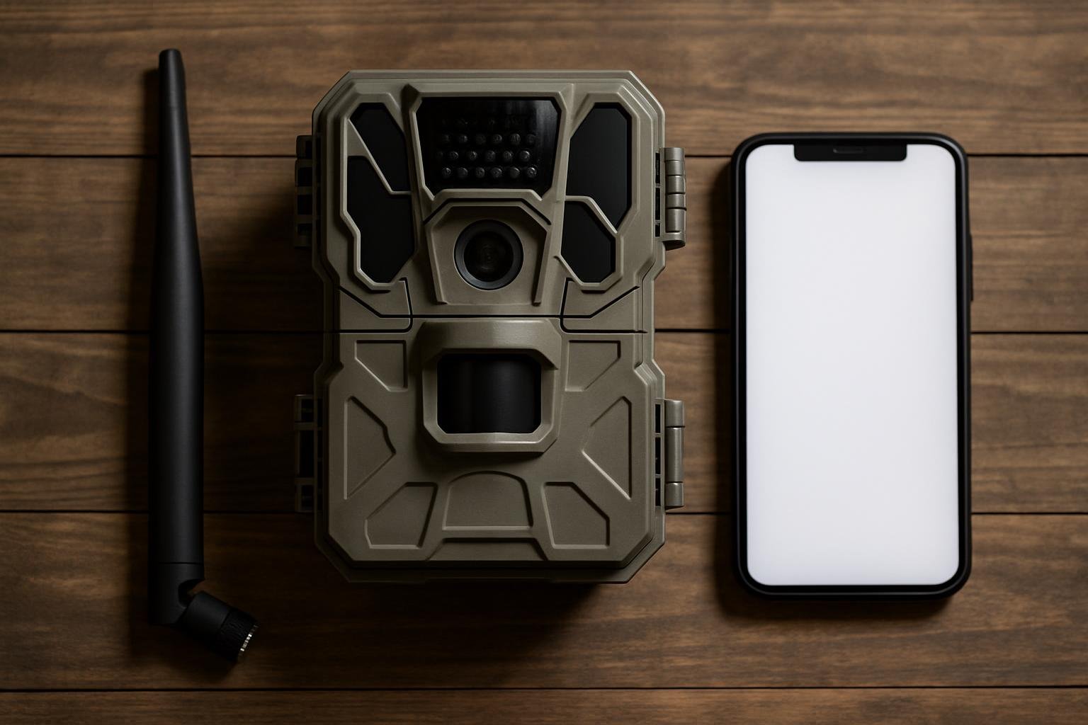 reveal tactacam plans buying guide